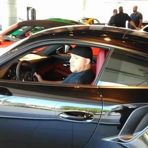 Meet your Posher, Scott